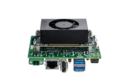 AIB-SO21-1-S1