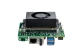 AIB-SO21-1-S1