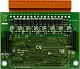 XW514