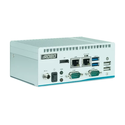 iROBO-6000-122