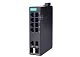 EDS-2010-ML-2GTXSFP