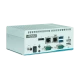 iROBO-6000-122