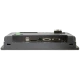 MT8104XH