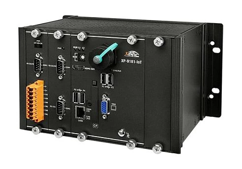 XP-9181-IoT