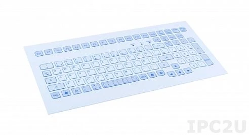 TKS-104c-MODUL-PS/2