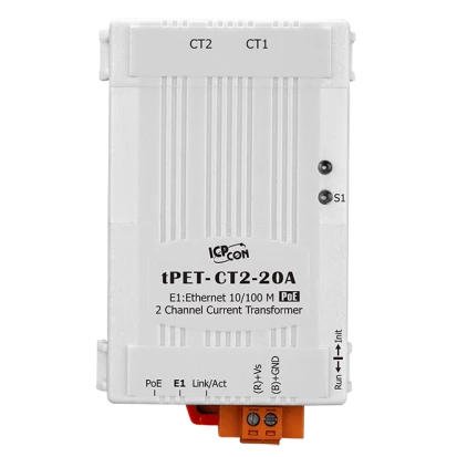 tPET-CT2-2000A