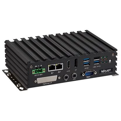 NISE-109-E01