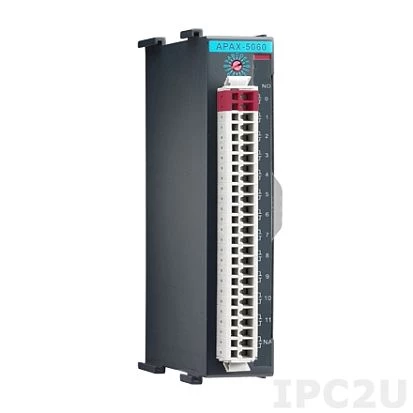 APAX-5060-A1E