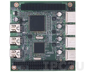 PCM-3620-00A1E