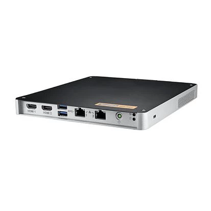DS-081GB-U2A1E
