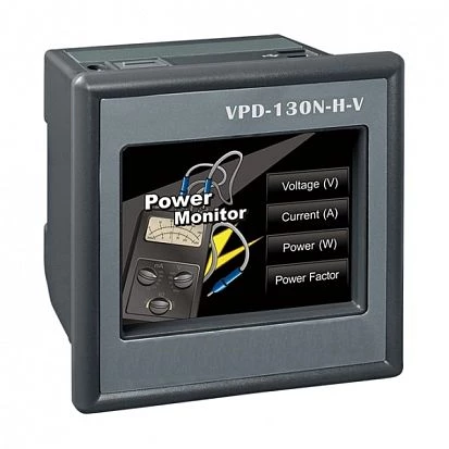 VPD-130N-H-V
