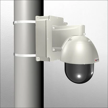 SMAX-0226