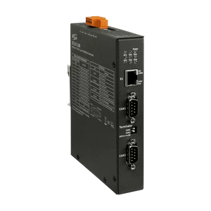 ECAN-240