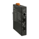 ECAN-240
