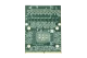 MX5000B-XAA-A1
