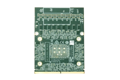 MX5000B-XAA-A1