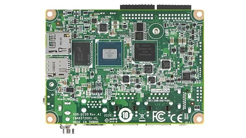 RSB-3720CD-BCA2E