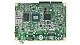RSB-3720CD-BCA2E