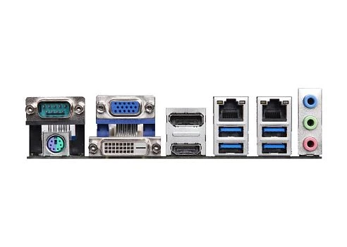 IMB-1311-D