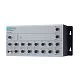 TN-G4516-8GPoE-4XGPoE-WV-T