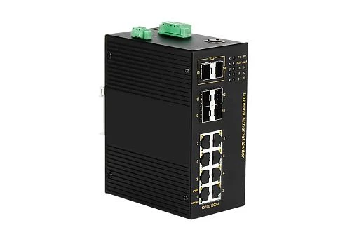 CISCOM7214GX-2XGF-4GF-8GT-AD220