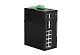 CISCOM7214GX-2XGF-4GF-8GT-AD220