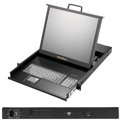 AMK801-17UBH