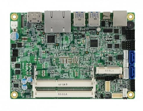 IB915AF-6300