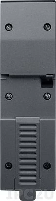 M-4132