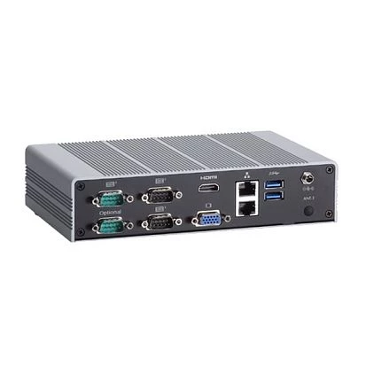 eBOX625-853-FL-DC-N3160