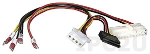 CB-5PSBC-RS