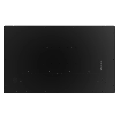 W27L100-PCA1