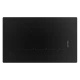 W27L100-PCA1