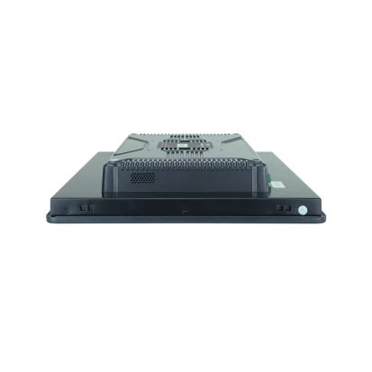 IDM-F17/R