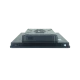 IDM-F17/R