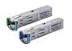 SFP-1G20BLC-T