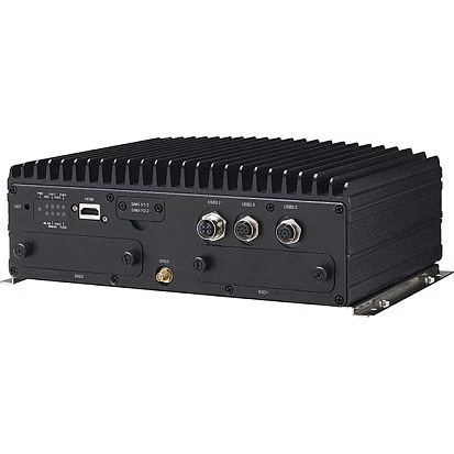 nROK 7280-5AC5IP
