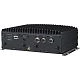 nROK 7280-5AC5IP