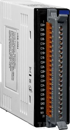 USB-2084
