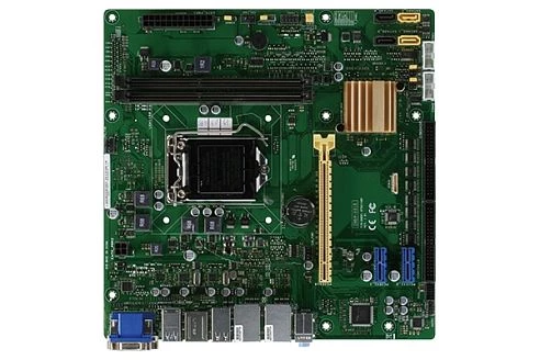 IMBM-H81B-A10