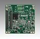 SOM-6867AXB-S9A2