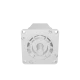 MP3-110H250