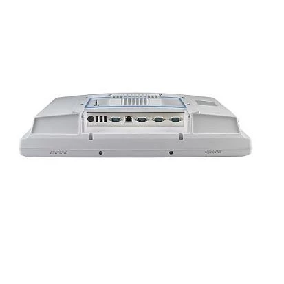 POC-S198-25F-BCE