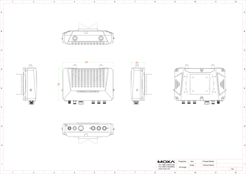 AWK-4262A-UN-T