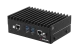 DLAP-211-Orin Nano 4GB