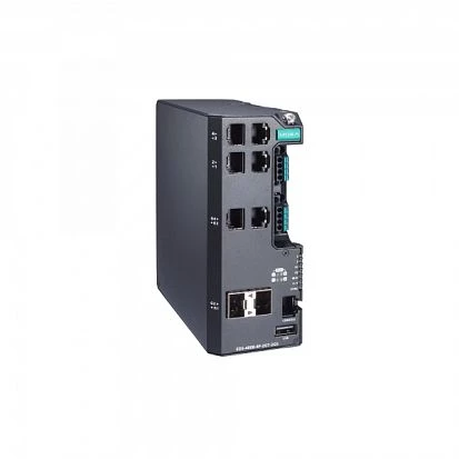 EDS-4008-4P-2GT-2GS-LVB-T