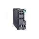 EDS-4008-4P-2GT-2GS-LVB-T