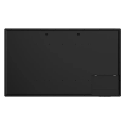 W55L100-MRA1FP