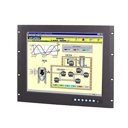 FPM-3191G-R3BE