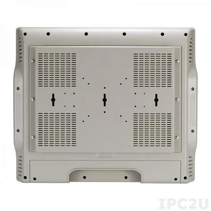 MPC175-873-NP-DRW